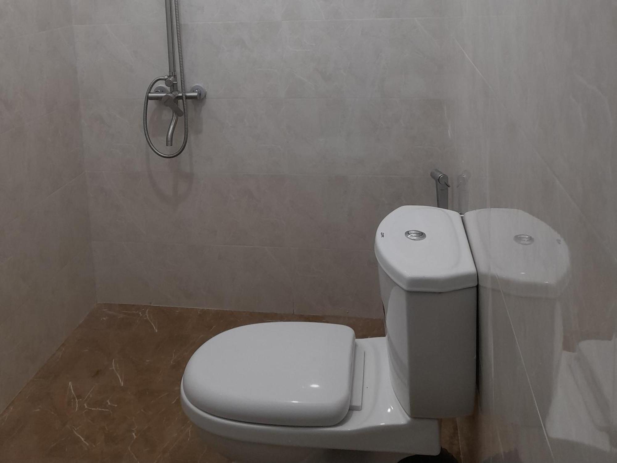 Ella Thenulya Otel Dış mekan fotoğraf